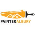 Painter Albury logo